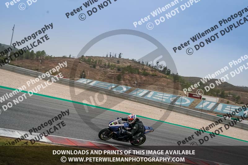 motorbikes;no limits;october 2019;peter wileman photography;portimao;portugal;trackday digital images